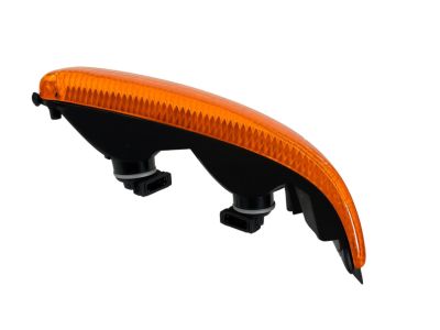 Mopar 55055173AD Lamp-Front Combination