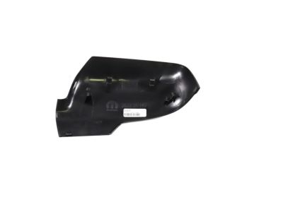 Mopar 68402098AA Cap-Mirror