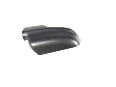 Mopar 68402098AA Cap-Mirror