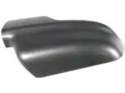 Mopar 68402098AA Cap-Mirror