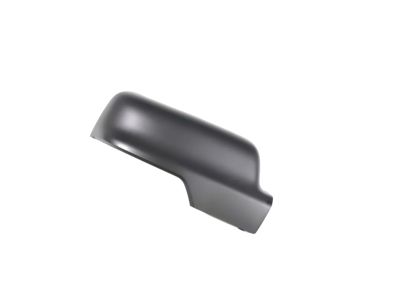 Mopar 68402098AA Cap-Mirror