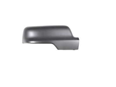 Mopar 68402098AA Cap-Mirror