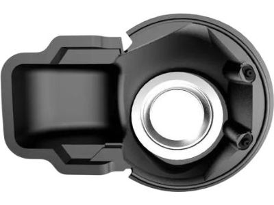 Mopar 5074083AC Housing-Fuel Filler