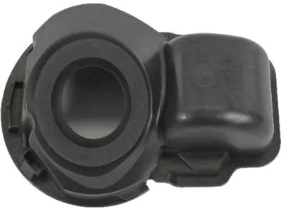 Mopar 5074083AC Housing-Fuel Filler