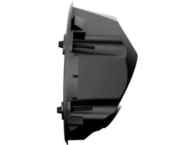 Mopar 5074083AC Housing-Fuel Filler