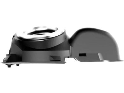 Mopar 5074083AC Housing-Fuel Filler
