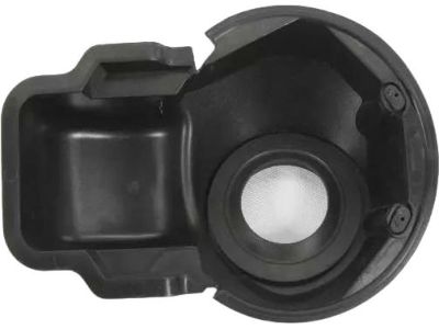 Mopar 5074083AC Housing-Fuel Filler