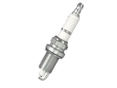 Mopar 68303921AA Plug