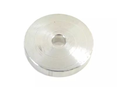 Mopar 68158571AA SPACER-Cradle