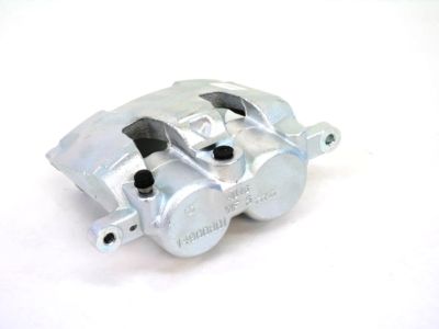 Mopar 68157610AB Disc Brake