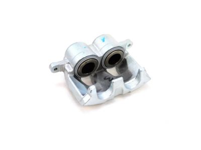 Mopar 68157610AB Disc Brake