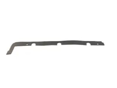 Mopar 68370980AA Seal-Enclosure To Body