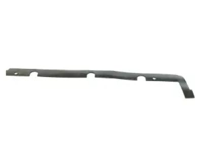 Mopar 68370980AA Seal-Enclosure To Body