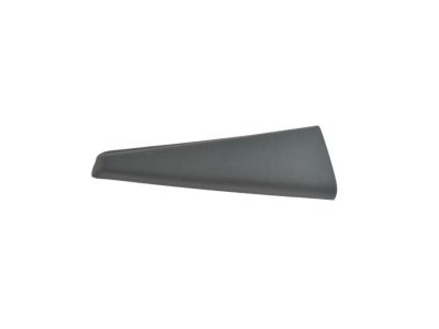 Mopar 5US42DX9AA Plug-Door