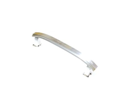 Mopar 68285642AA Beam-Front Bumper