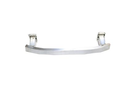 Mopar 68285642AA Beam-Front Bumper