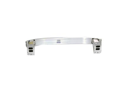 Mopar 68285642AA Beam-Front Bumper