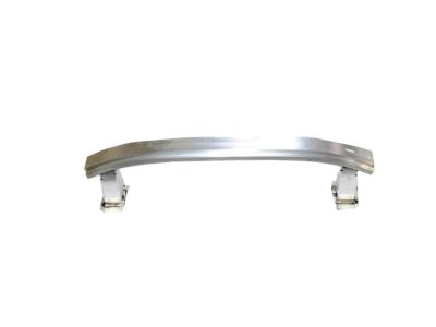 Mopar 68285642AA Beam-Front Bumper