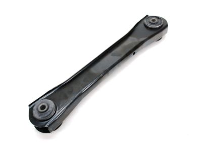 Mopar 52088521AB Lower Control Arm