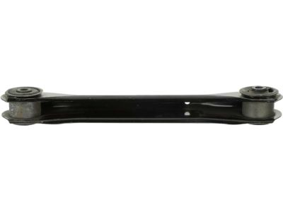 Mopar 52088521AB Lower Control Arm
