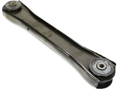 Mopar 52088521AB Lower Control Arm