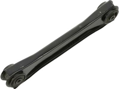 Mopar 52088521AB Lower Control Arm