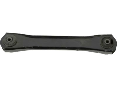 Mopar 52088521AB Lower Control Arm