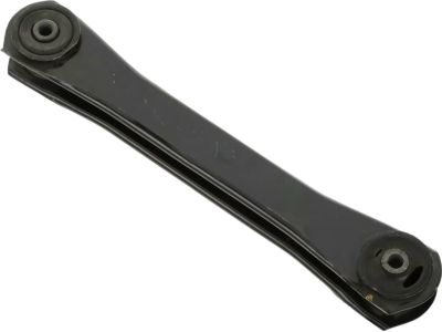 Mopar 52088521AB Lower Control Arm