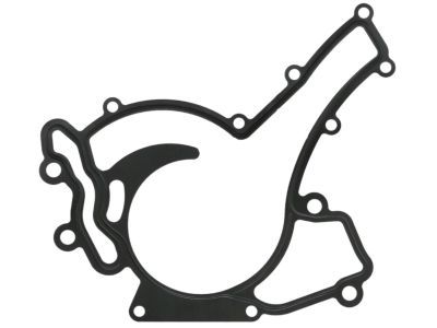 Mopar 68013945AA Gasket-Water Pump