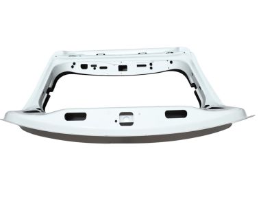 Mopar 68242348AA LIFTGATE