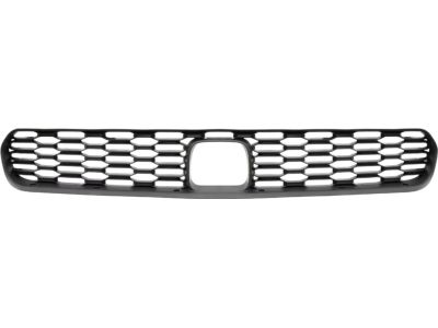 Mopar 68421767AB Grille-Lower