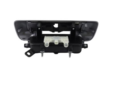 Mopar 7KJ461SCAA TAILGATE