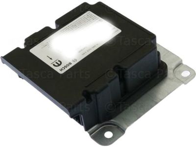 Mopar 68484345AA Module-Air Bag Control