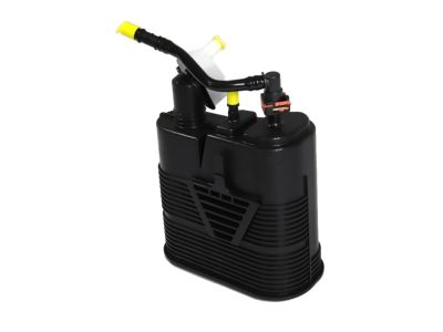 Mopar 68377768AC CANISTER-Vapor