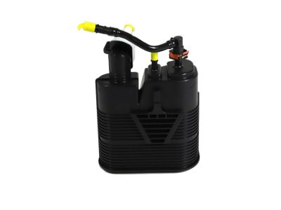 Mopar 68377768AC CANISTER-Vapor