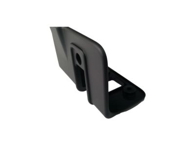 Mopar 1EP16XDVAA Bezel-Seat Latch