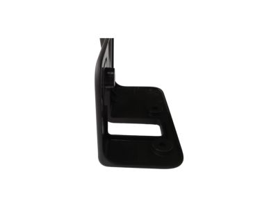 Mopar 1EP16XDVAA Bezel-Seat Latch