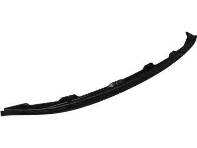 Mopar 55372703AF C Pillar Lower