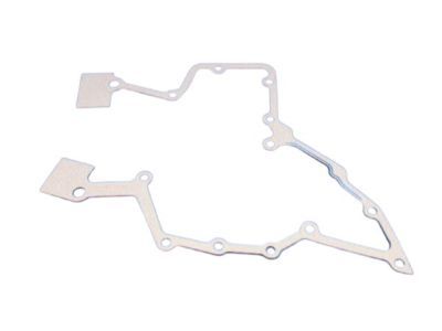 Mopar 68282010AA Gasket-Timing Case Cover