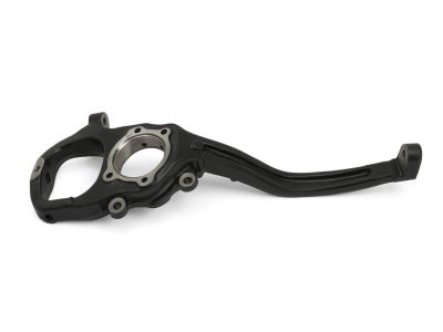 Mopar 4895710AB Front Steering Knuckle