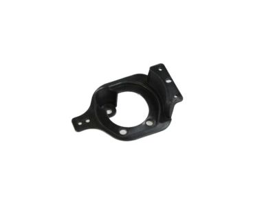 Mopar 68293713AA Bracket-Fog Lamp