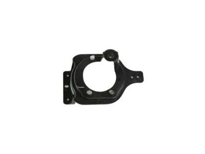 Mopar 68293713AA Bracket-Fog Lamp