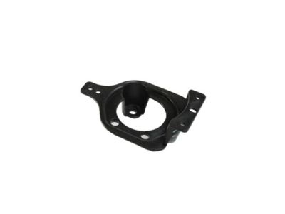 Mopar 68293713AA Bracket-Fog Lamp