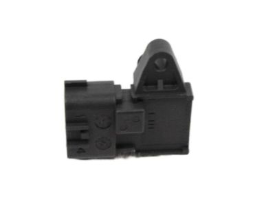 Mopar 68447683AA Sensor-Pressure And Temperature