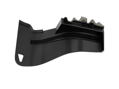 Mopar 68148904AA Support-Dash SILENCER
