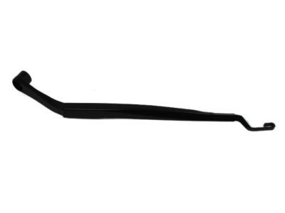 Mopar 68082554AA Arm-Front WIPER