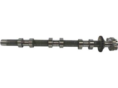 Mopar 4792062AB Engine Camshaft Right