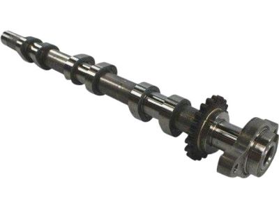 Mopar 4792062AB Engine Camshaft Right