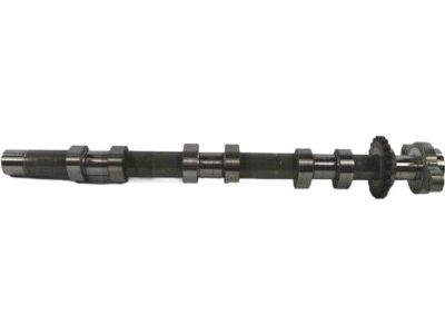 Mopar 4792062AB Engine Camshaft Right