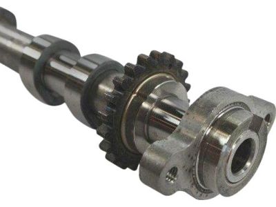 Mopar 4792062AB Engine Camshaft Right